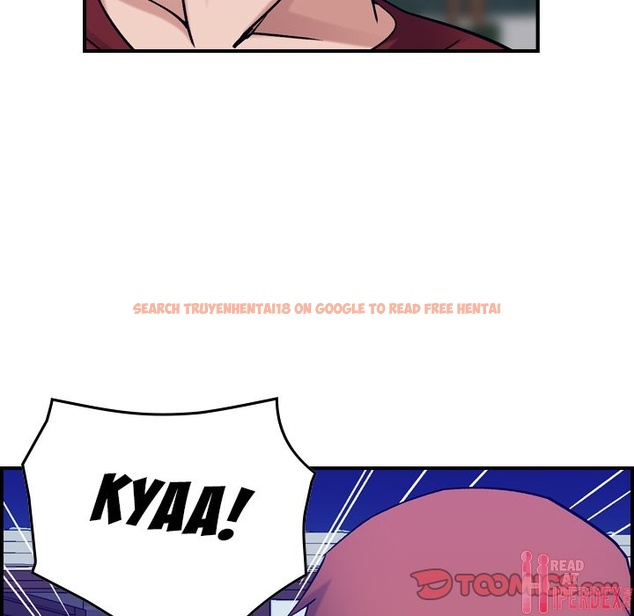 Read Hentai Image 111 329 in comic Flames - Chapter 29 - www.hentaitnt.net