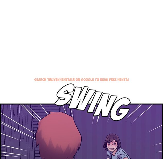 Read Hentai Image 113 329 in comic Flames - Chapter 29 - www.hentaitnt.net