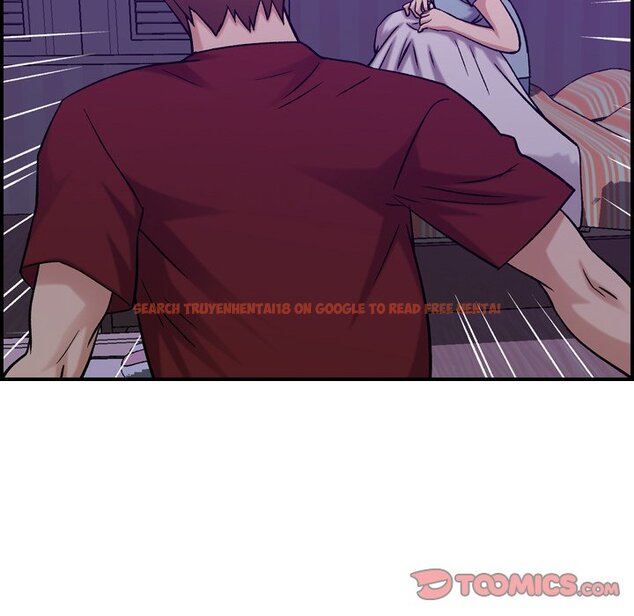 Read Hentai Image 114 329 in comic Flames - Chapter 29 - www.hentaitnt.net