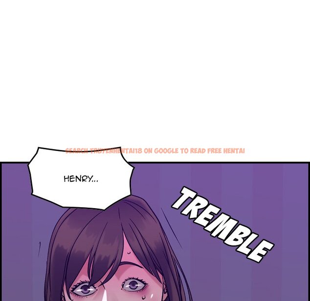 Read Hentai Image 115 329 in comic Flames - Chapter 29 - www.hentaitnt.net