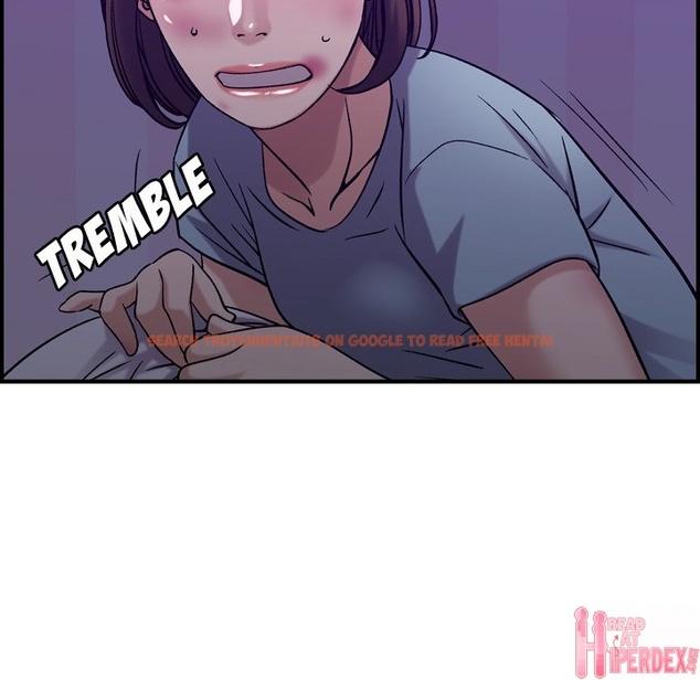 Read Hentai Image 116 329 in comic Flames - Chapter 29 - www.hentaitnt.net