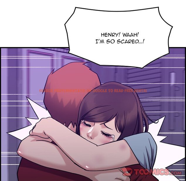 Read Hentai Image 117 329 in comic Flames - Chapter 29 - www.hentaitnt.net