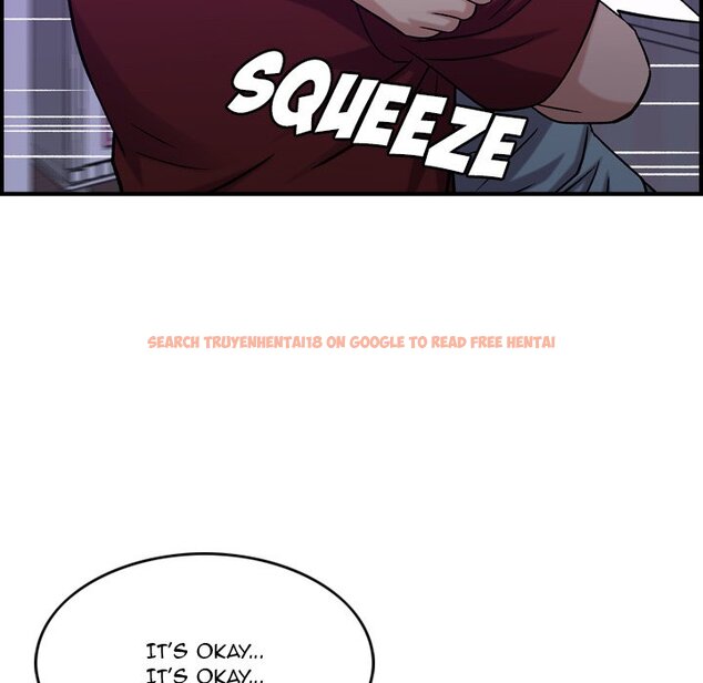 Read Hentai Image 118 329 in comic Flames - Chapter 29 - www.hentaitnt.net