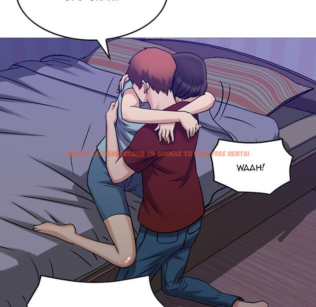 Read Hentai Image 119 329 in comic Flames - Chapter 29 - www.hentaitnt.net