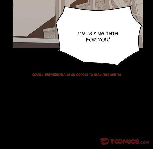 Read Hentai Image 12 325 in comic Flames - Chapter 29 - www.hentaitnt.net