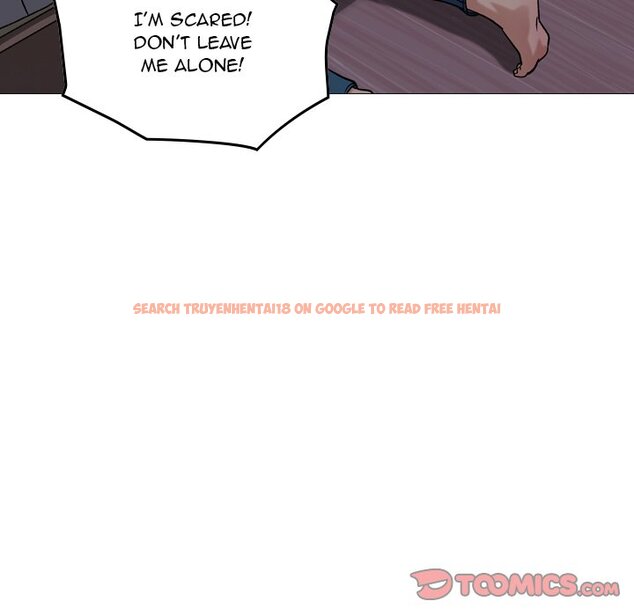 Read Hentai Image 120 329 in comic Flames - Chapter 29 - www.hentaitnt.net