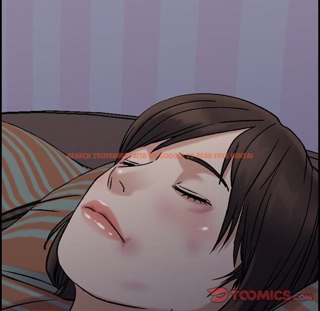 Read Hentai Image 123 329 in comic Flames - Chapter 29 - www.hentaitnt.net