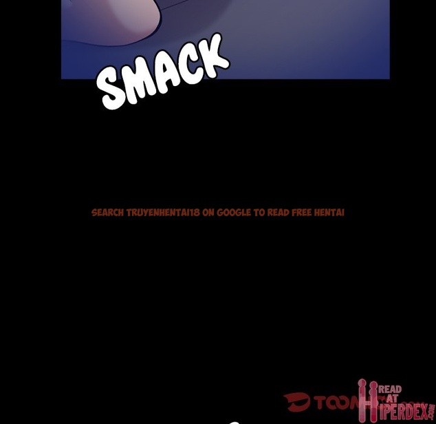 Read Hentai Image 126 329 in comic Flames - Chapter 29 - www.hentaitnt.net