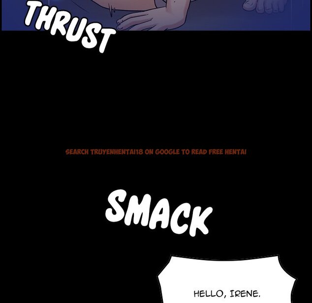 Read Hentai Image 128 329 in comic Flames - Chapter 29 - www.hentaitnt.net