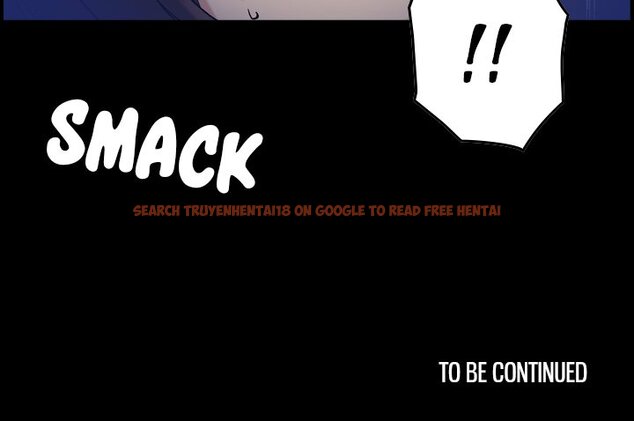 Read Hentai Image 130 329 in comic Flames - Chapter 29 - www.hentaitnt.net