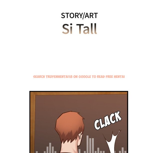 Read Hentai Image 14 325 in comic Flames - Chapter 29 - www.hentaitnt.net