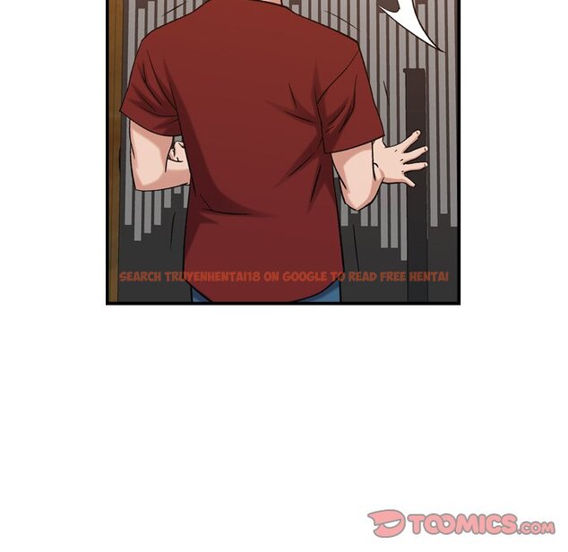 Read Hentai Image 15 325 in comic Flames - Chapter 29 - www.hentaitnt.net