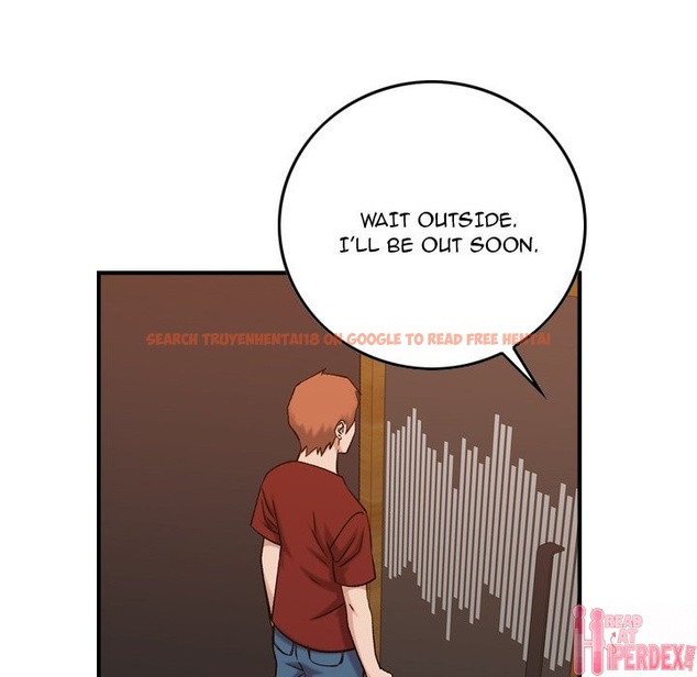 Read Hentai Image 16 325 in comic Flames - Chapter 29 - www.hentaitnt.net