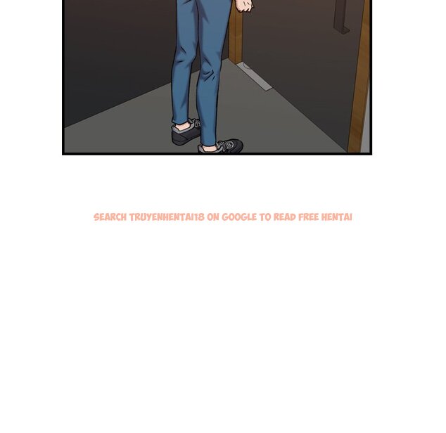 Read Hentai Image 17 325 in comic Flames - Chapter 29 - www.hentaitnt.net