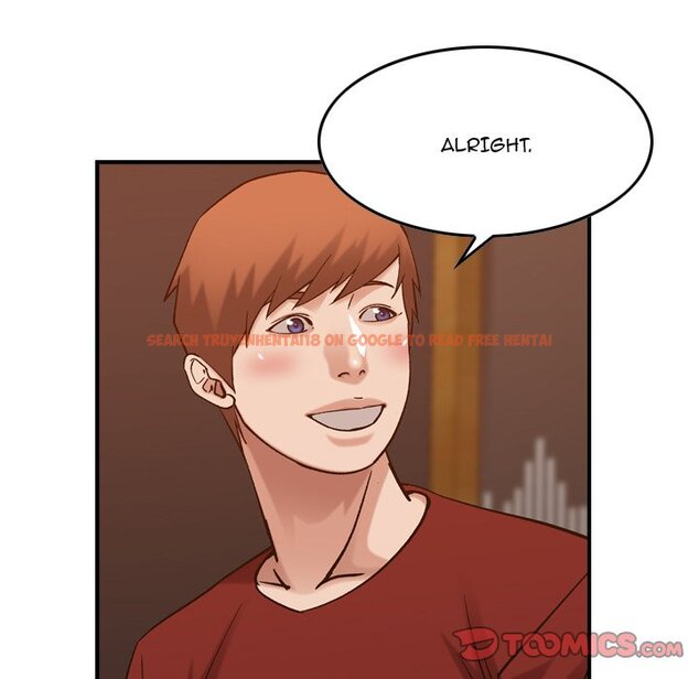 Read Hentai Image 18 325 in comic Flames - Chapter 29 - www.hentaitnt.net