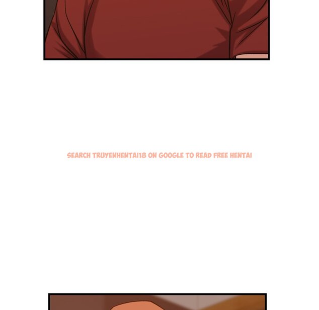 Read Hentai Image 19 325 in comic Flames - Chapter 29 - www.hentaitnt.net