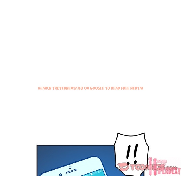 Read Hentai Image 21 325 in comic Flames - Chapter 29 - www.hentaitnt.net