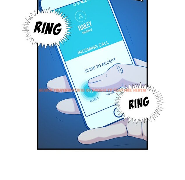Read Hentai Image 22 325 in comic Flames - Chapter 29 - www.hentaitnt.net
