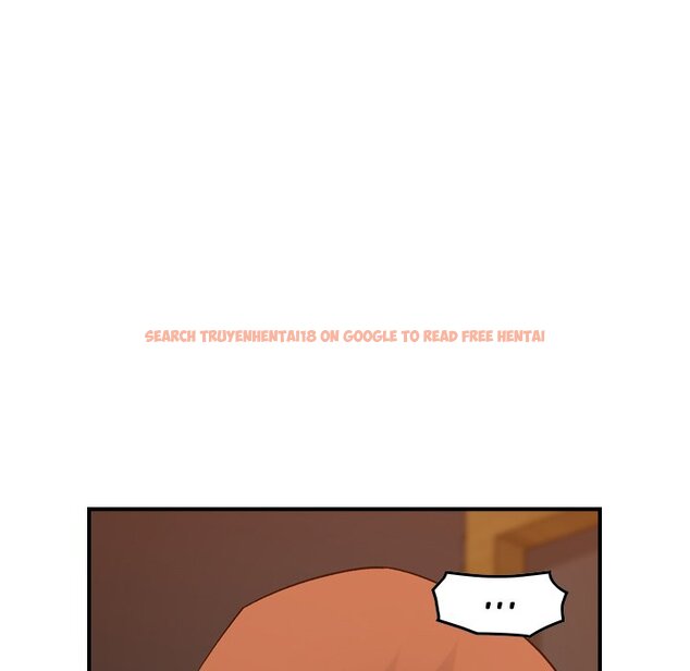 Read Hentai Image 23 325 in comic Flames - Chapter 29 - www.hentaitnt.net