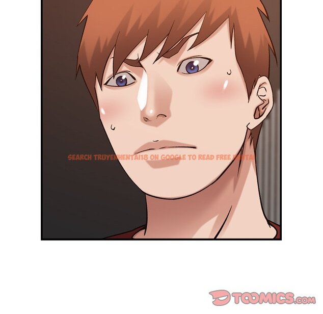 Read Hentai Image 24 325 in comic Flames - Chapter 29 - www.hentaitnt.net