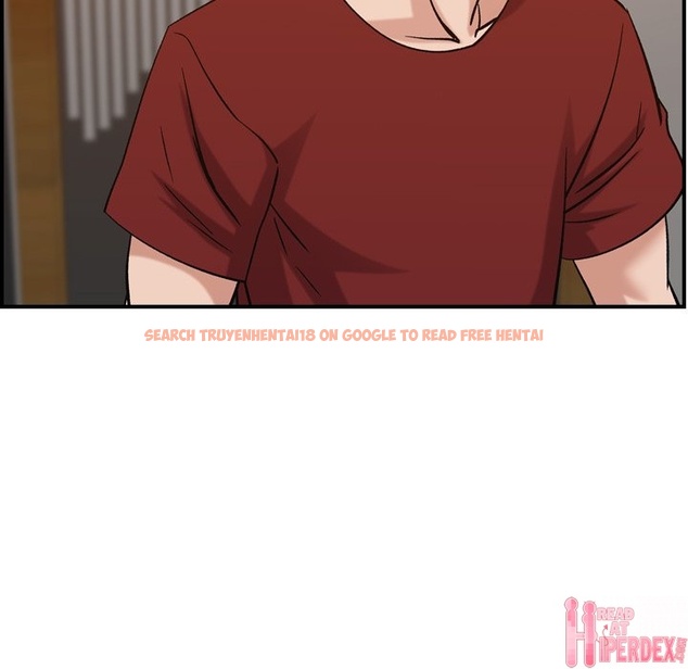 Read Hentai Image 26 325 in comic Flames - Chapter 29 - www.hentaitnt.net