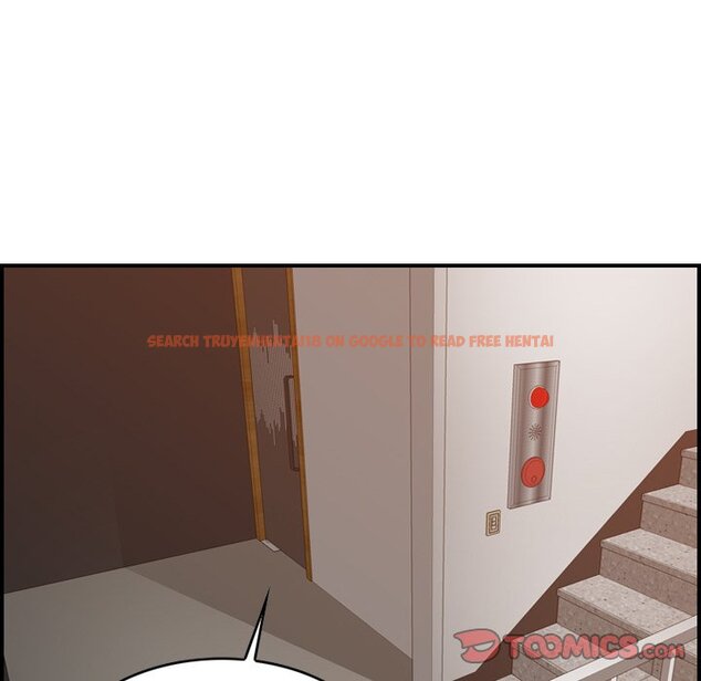 Read Hentai Image 27 325 in comic Flames - Chapter 29 - www.hentaitnt.net