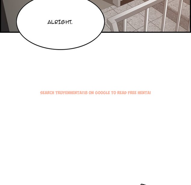 Read Hentai Image 28 326 in comic Flames - Chapter 29 - www.hentaitnt.net