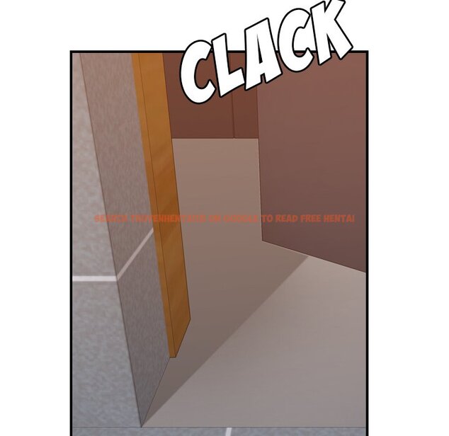 Read Hentai Image 29 326 in comic Flames - Chapter 29 - www.hentaitnt.net