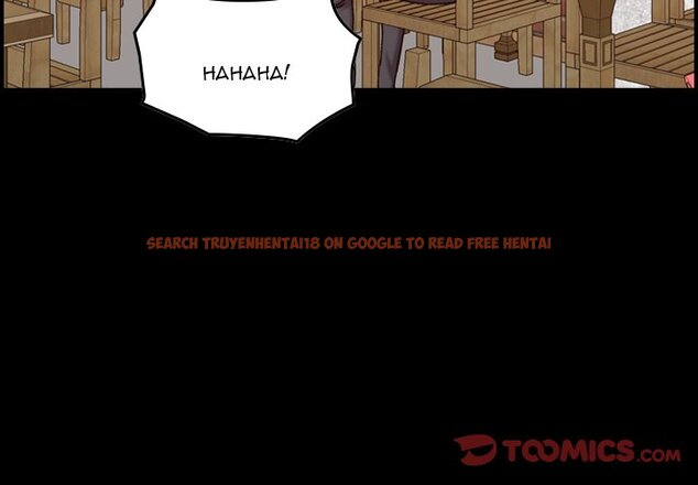 Read Hentai Image 3 325 in comic Flames - Chapter 29 - www.hentaitnt.net