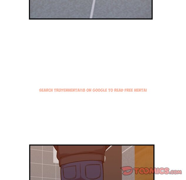 Read Hentai Image 30 326 in comic Flames - Chapter 29 - www.hentaitnt.net