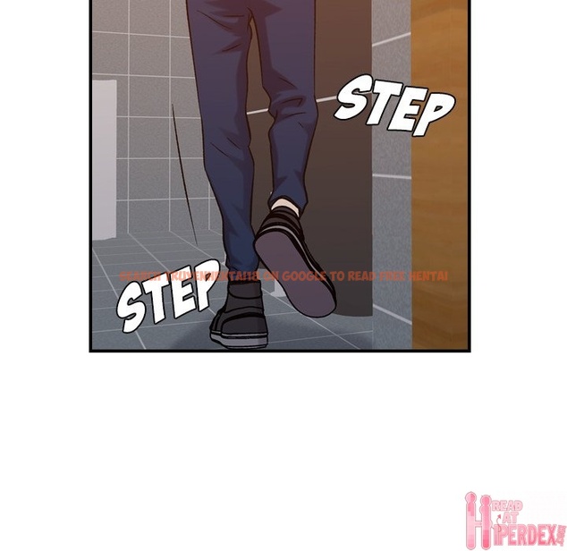 Read Hentai Image 31 326 in comic Flames - Chapter 29 - www.hentaitnt.net