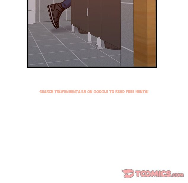 Read Hentai Image 33 326 in comic Flames - Chapter 29 - www.hentaitnt.net
