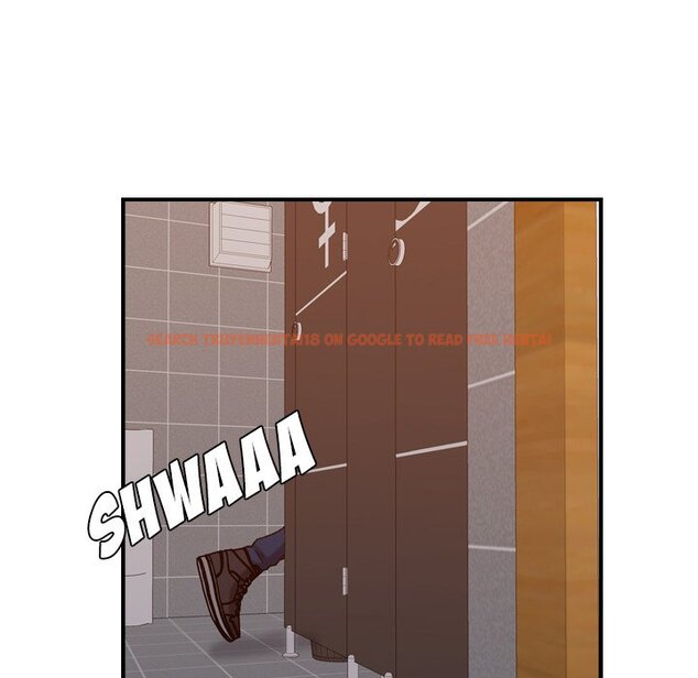 Read Hentai Image 34 326 in comic Flames - Chapter 29 - www.hentaitnt.net