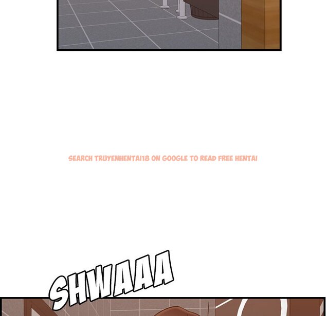 Read Hentai Image 35 326 in comic Flames - Chapter 29 - www.hentaitnt.net