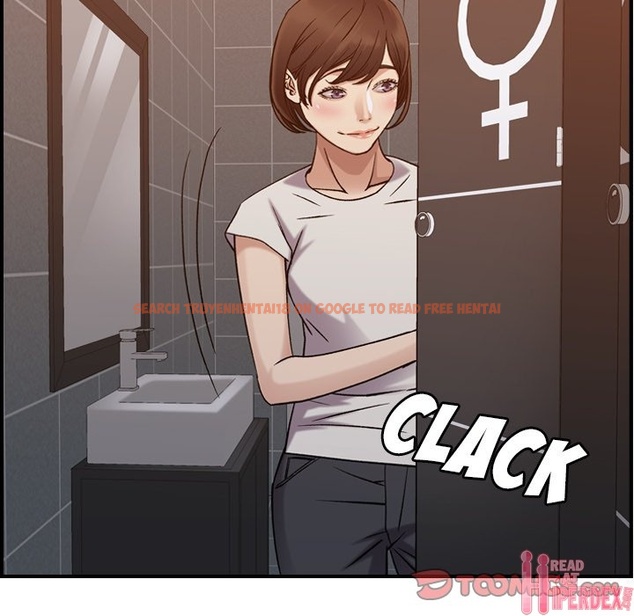 Read Hentai Image 36 326 in comic Flames - Chapter 29 - www.hentaitnt.net