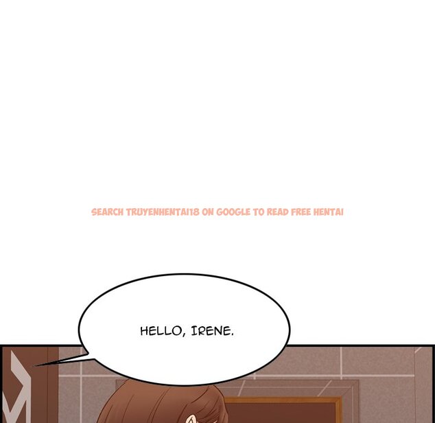 Read Hentai Image 37 326 in comic Flames - Chapter 29 - www.hentaitnt.net