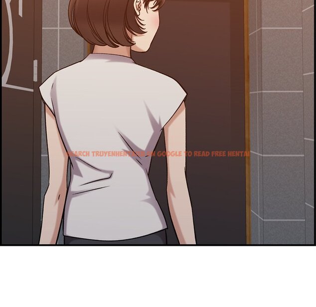 Read Hentai Image 38 326 in comic Flames - Chapter 29 - www.hentaitnt.net
