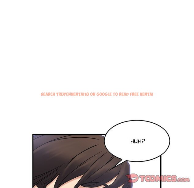 Read Hentai Image 39 326 in comic Flames - Chapter 29 - www.hentaitnt.net
