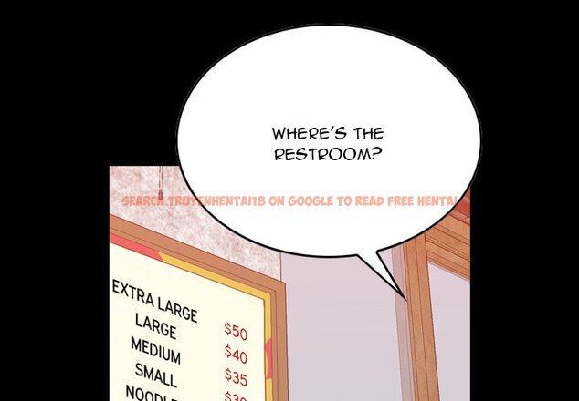 Read Hentai Image 4 325 in comic Flames - Chapter 29 - www.hentaitnt.net