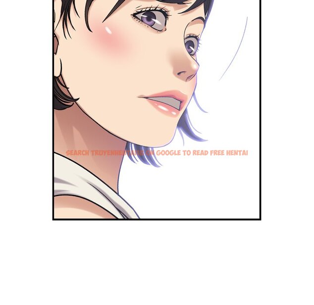 Read Hentai Image 40 326 in comic Flames - Chapter 29 - www.hentaitnt.net