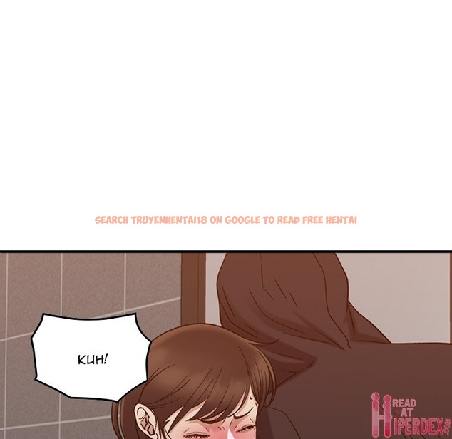 Read Hentai Image 41 326 in comic Flames - Chapter 29 - www.hentaitnt.net