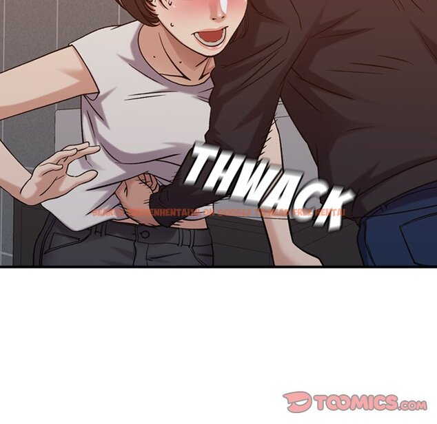 Read Hentai Image 42 326 in comic Flames - Chapter 29 - www.hentaitnt.net