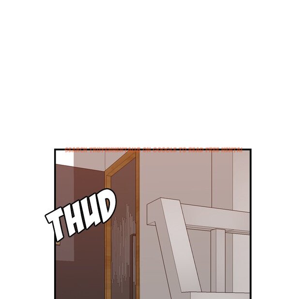 Read Hentai Image 43 326 in comic Flames - Chapter 29 - www.hentaitnt.net