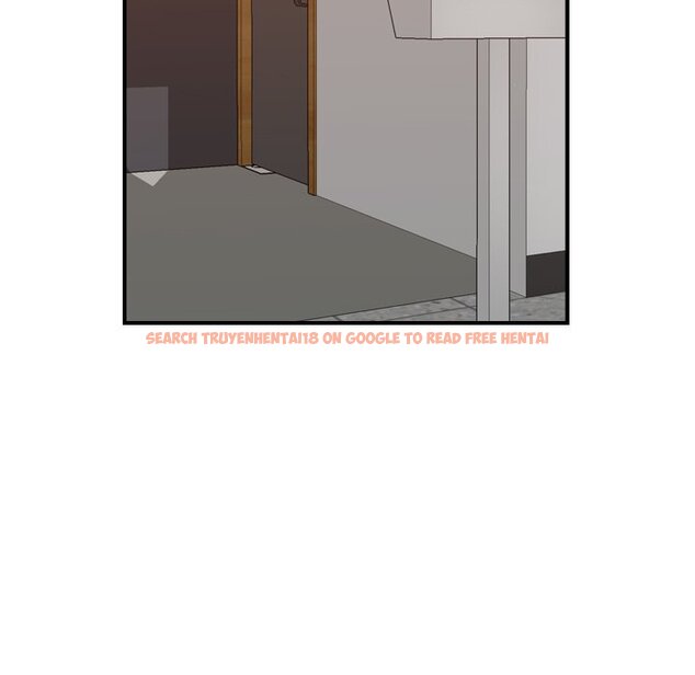 Read Hentai Image 44 326 in comic Flames - Chapter 29 - www.hentaitnt.net