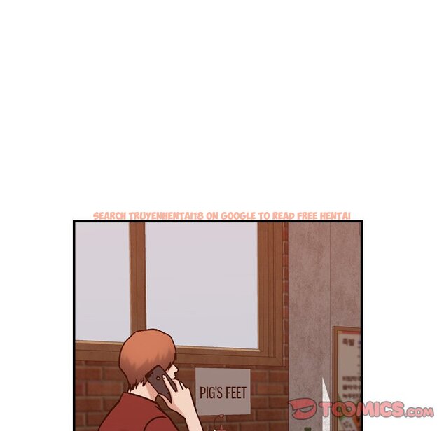 Read Hentai Image 45 326 in comic Flames - Chapter 29 - www.hentaitnt.net