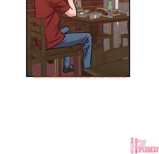 Read Hentai Image 46 326 in comic Flames - Chapter 29 - www.hentaitnt.net
