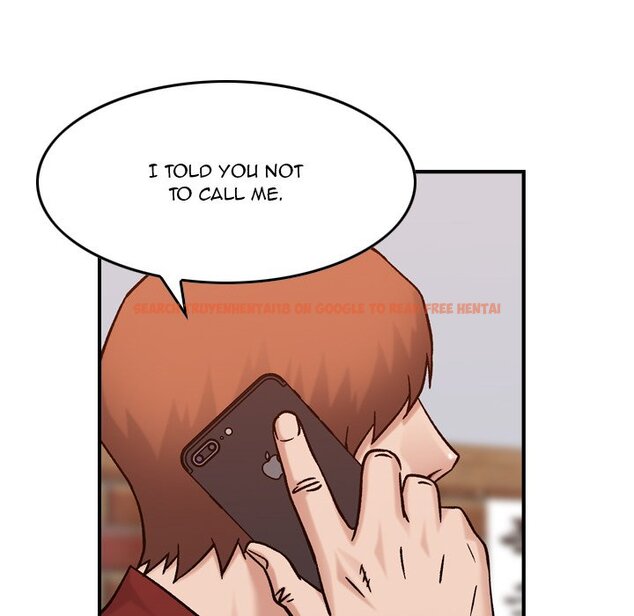 Read Hentai Image 47 326 in comic Flames - Chapter 29 - www.hentaitnt.net