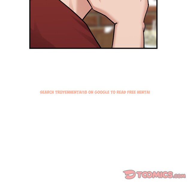 Read Hentai Image 48 326 in comic Flames - Chapter 29 - www.hentaitnt.net