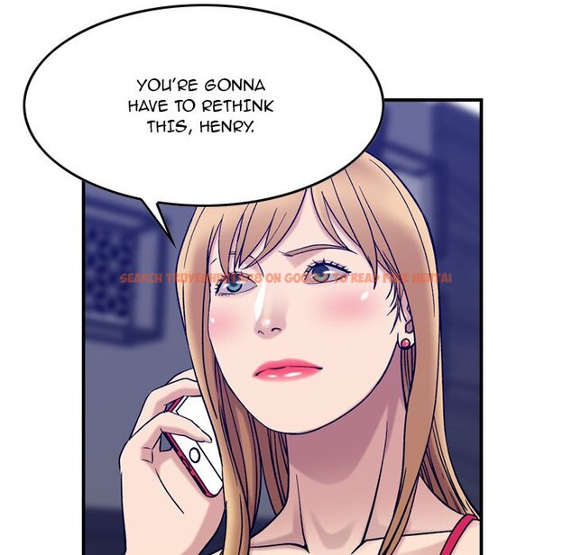Read Hentai Image 49 326 in comic Flames - Chapter 29 - www.hentaitnt.net