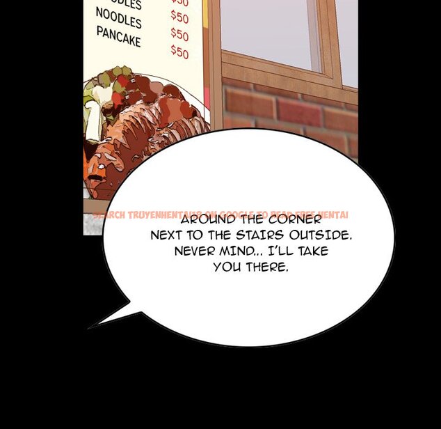 Read Hentai Image 5 325 in comic Flames - Chapter 29 - www.hentaitnt.net